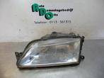 Koplamp links van een Peugeot 306 (306 93-), Auto-onderdelen, Gebruikt, -, -, Ophalen of Verzenden