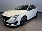 Peugeot 308 III & e- Allure, Achat, Euro 6, 5 portes, Automatique