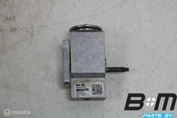 Expansieklep Audi A5 F5 SB 8W0816679 beschikbaar voor biedingen