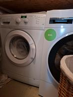 Wasmachine, Vacatures, Vacatures | Overige Vacatures