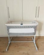 Co-sleeper Chicco Next2Me, Ophalen, Zo goed als nieuw