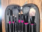 Karaja - Mini Brush Set, Ophalen of Verzenden, Nieuw
