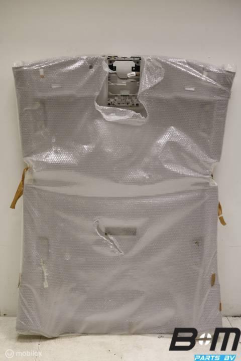 Hemelbekleding VW Arteon, Auto-onderdelen, Interieur en Bekleding, Gebruikt