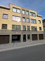 Appartement te huur in Oudenaarde, 128 kWh/m²/an, Appartement