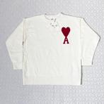 Pull Ami Parijs, Neuf, Garçon ou Fille, Enlèvement ou Envoi, Pull ou Veste