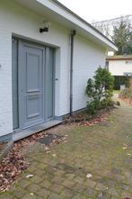 Huis te koop in Keerbergen, 2 slpks, 2 pièces, 160 m², Maison individuelle