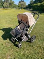 Bugaboo Cameleon, Kinderen en Baby's, Ophalen, Gebruikt, Overige merken, Voetenzak