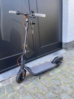 Segway Ninebot F65L, Ophalen of Verzenden, Nieuw, Elektrische step (E-scooter), Segway ninebot