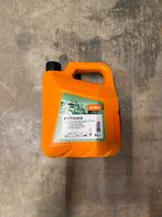 💥MOTOMIX 5 LITER STIHL💥, Ophalen