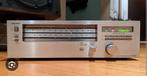 Vintage Sony FM/AM tuner ST-333L, Audio, Tv en Foto, Tuners, Ophalen of Verzenden, Gebruikt