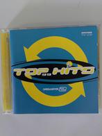 Top Hits 99 Volume 2, CD & DVD, CD | Compilations, Comme neuf, Envoi