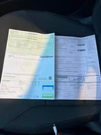 Volkswagen Golf 7 TSI 1.2 - 2014 |, Autos, Euro 5, Achat, Boîte manuelle, Blanc