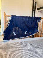 Vliegendeken 175, Dieren en Toebehoren, Ophalen, Zo goed als nieuw, Deken