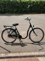 Aldo fiets lage opstap, Fietsen en Brommers, Ophalen, Zo goed als nieuw