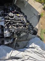 motor mini clubman 3 cilinder 2016, Ophalen, Gebruikt, Mini