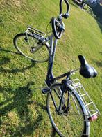 Vélo dame de la marque Oxford série Campus, Fietsen en Brommers, Fietsen | Dames | Damesfietsen, Ophalen, Gebruikt, Overige merken