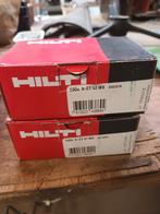 Hilti X-CT 52MX, Enlèvement ou Envoi