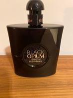 Black Opium Le Parfum 90ml - YSL, Bijoux, Sacs & Beauté, Beauté | Parfums, Enlèvement ou Envoi, Neuf