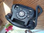 Oude telefoons, Telecommunicatie, Ophalen, Met draaischijf