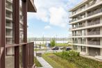 Appartement te koop in Antwerpen-Zuid, 2 slpks, Immo, 100 m², Appartement, 2 kamers