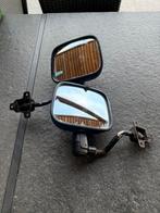 Spiegels Toyota landcruiser, Ophalen, Gebruikt, Jeep