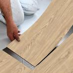 POSE PARQUET, Ophalen, Zo goed als nieuw