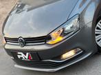 Volkswagen Polo 1.2 Tsi Edition Comforline *AppleCarplay*, Auto's, Volkswagen, Euro 5, 4 cilinders, 110 g/km, 1198 cc