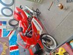 Ducati 900 supersport, Motoren, Motoren | Ducati, Particulier