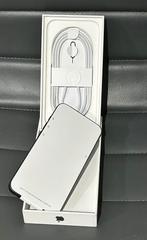 iPhone 16e 128 GB, Zwart, Nieuw, Ophalen of Verzenden, 128 GB