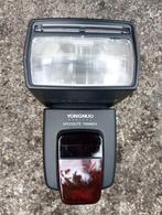 FLASH YONGNUO 560EX, Audio, Tv en Foto, Foto | Flitsers, Ophalen of Verzenden, Gebruikt, Overige merken