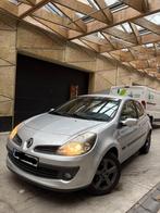 Renault Clio 3, Auto's, Particulier, Clio, Te koop, Benzine