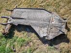 chassis vw cox kever, Auto-onderdelen, Ophalen, Gebruikt, Volkswagen