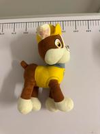Paw Patrol + Pokémon knuffel, Kinderen en Baby's, Speelgoed | Knuffels en Pluche, Ophalen of Verzenden, Gebruikt
