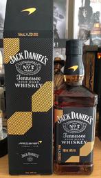 Jack Daniel's McLaren 2023 Pologne, Enlèvement ou Envoi