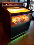 Prachtige Wurlitzer Lyric, Verzamelen, Automaten | Jukeboxen, Ophalen, Wurlitzer