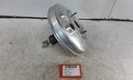 REMBEKRACHTIGER BMW 1 serie (F40) (01-2019/-) (29687207103), Gebruikt, BMW