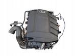 Moteur DKNA Complet, Verzenden, Gebruikt, Audi