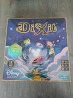 Dixit Disney edition – nieuw, Nieuw, Ophalen of Verzenden, Een of twee spelers, Asmodée