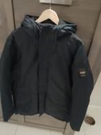 Jas Jack&Jones nieuw Large, Kleding | Heren, Jassen | Winter, Maat 52/54 (L), Blauw, Jack&Jones, Ophalen of Verzenden