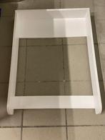 Plan à langer, Enfants & Bébés, Bains & Soins, Enlèvement, Utilisé