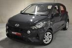 Hyundai i10 ️zoals NIEUW/ Airco / ️3 Jaar garantie, Autos, Hyundai, 933 kg, 5 places, I10, Tissu