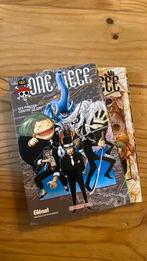 One piece, Livres, Enlèvement, Utilisé, Eiichiro Oda, Fiction