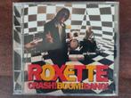 CD : ROXETTE - CRASH BOOM BANG, Ophalen of Verzenden, Zo goed als nieuw