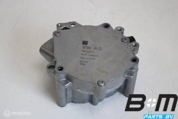 Onderdrukpomp VW Arteon 06L145100F beschikbaar voor biedingen