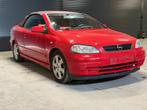 Opel astra cabrio 1.6 benzine airco is gekeurd voor verkoop!, Autos, Achat, Particulier, Astra, Essence