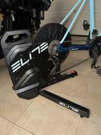 Elite suito direct trainer / rollen, Sport en Fitness, Overige Sport en Fitness, Ophalen, Gebruikt