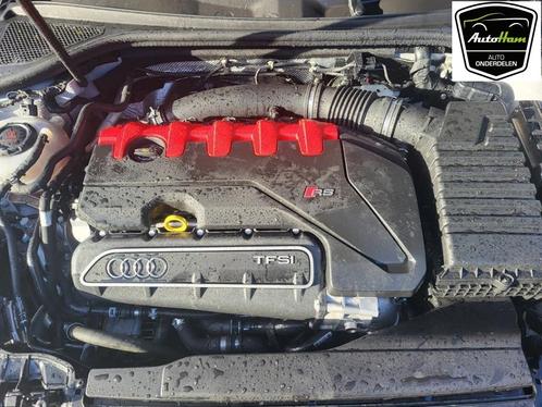 MOTEUR COMPLET Audi RS 3 Sportback (8VA / 8VF) (07K100032K), Autos : Pièces & Accessoires, Moteurs & Accessoires, Audi, Utilisé