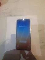 S25 fe 128 gb, 128 GB, Enlèvement