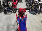 Gasgas MC450F Factory, Motoren, Motoren | KTM, Bedrijf, 449 cc, Crossmotor, 1 cilinder