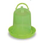 Drinkbak gaun om te zetten of te hangen, Enlèvement, Comme neuf, Manger et Boire